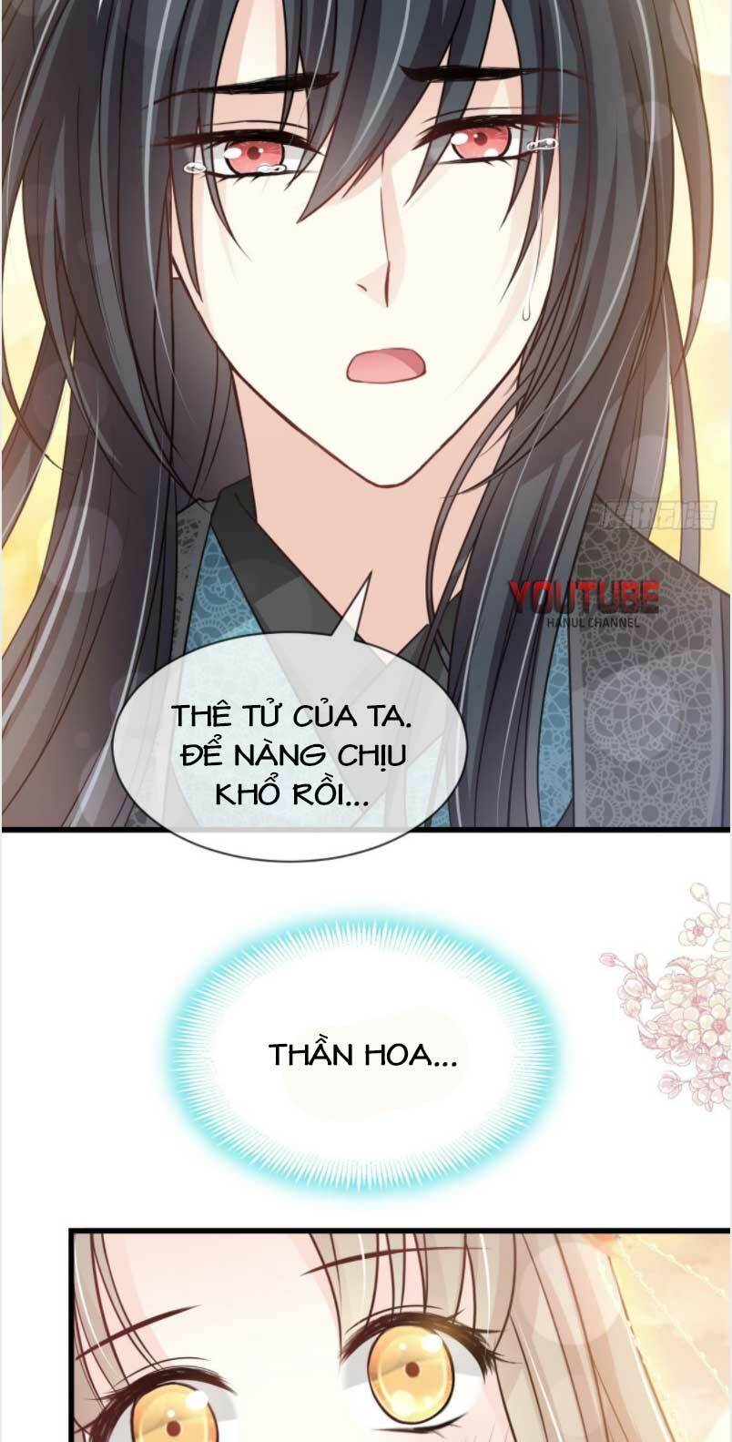 Chương 219.2 - Trang 14