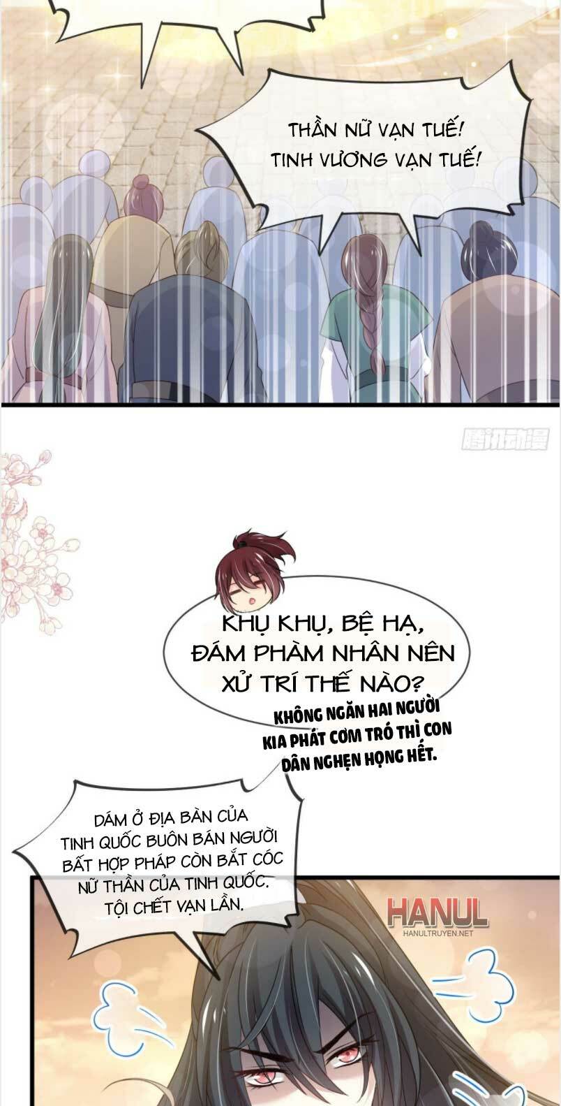 Chương 219.2 - Trang 18