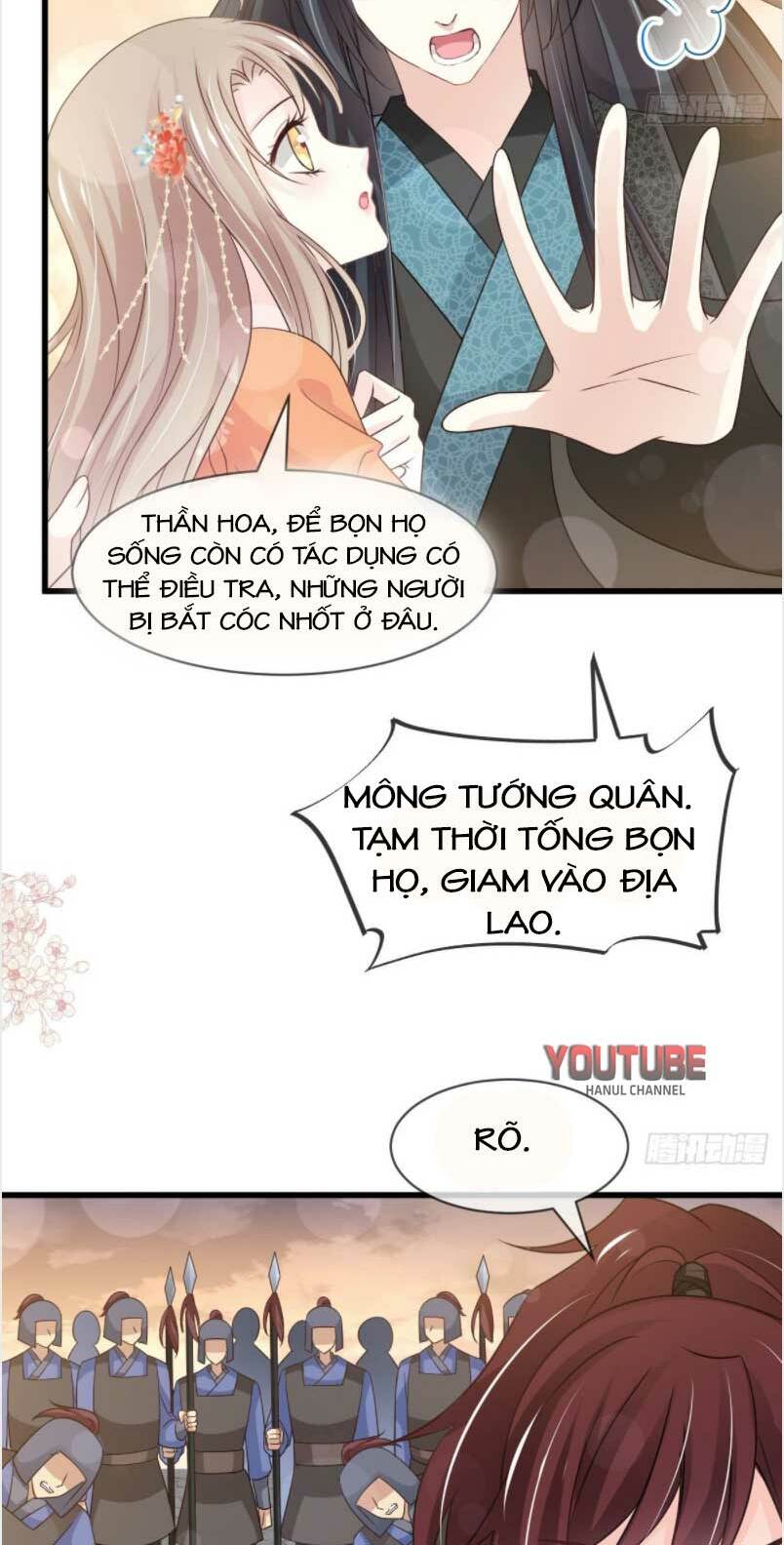 Chương 219.2 - Trang 19