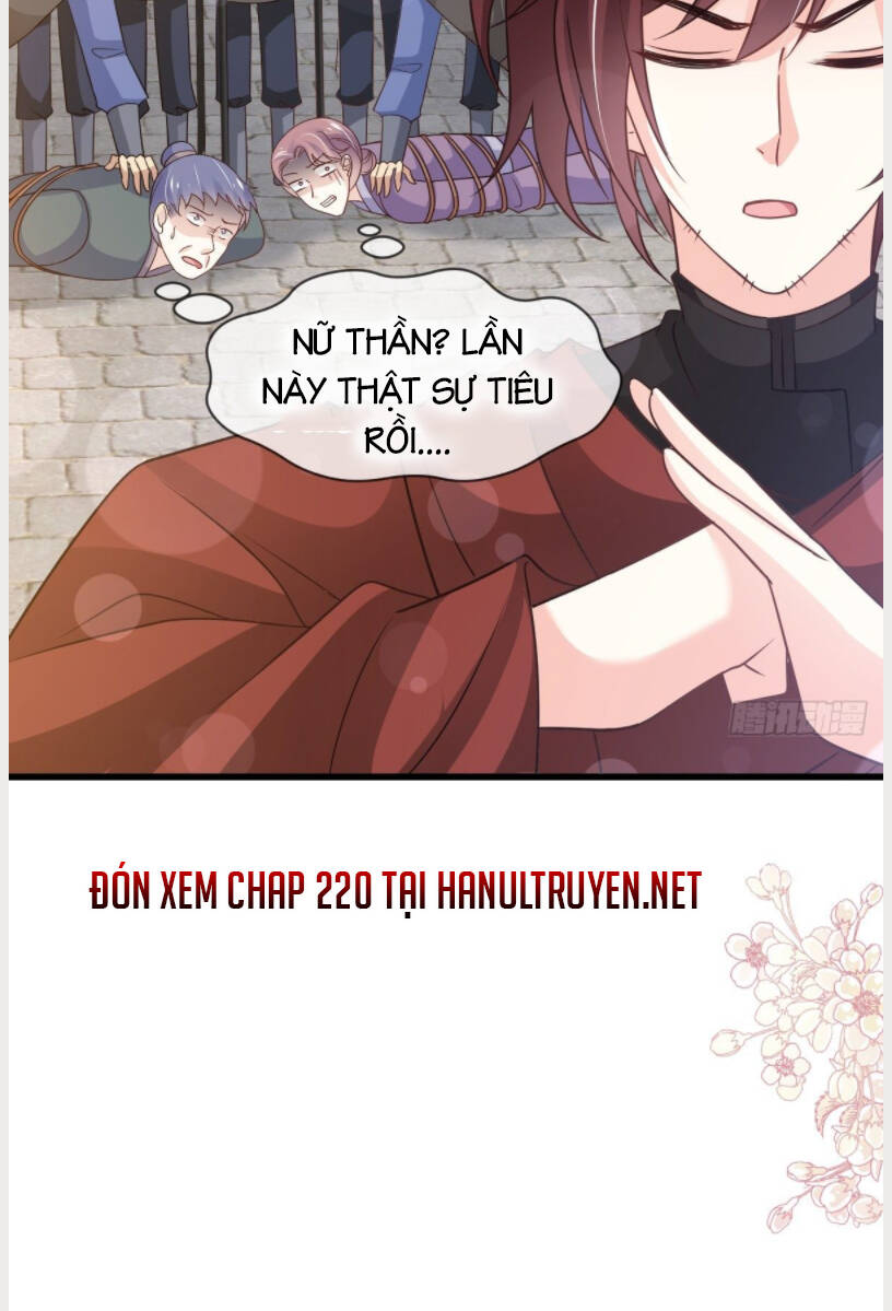 Chương 219.2 - Trang 20