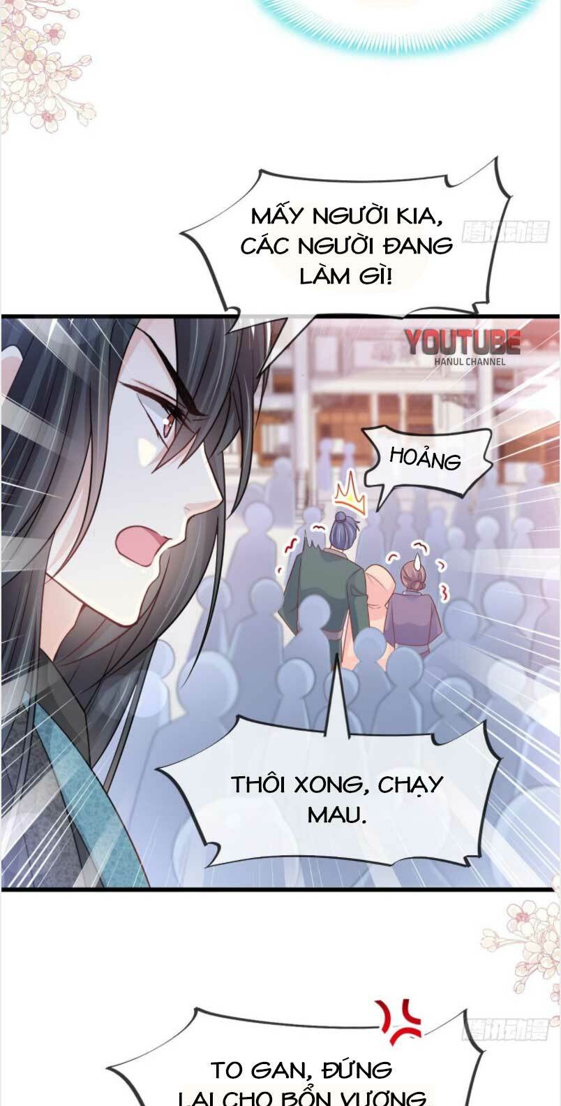 Chương 219.2 - Trang 4