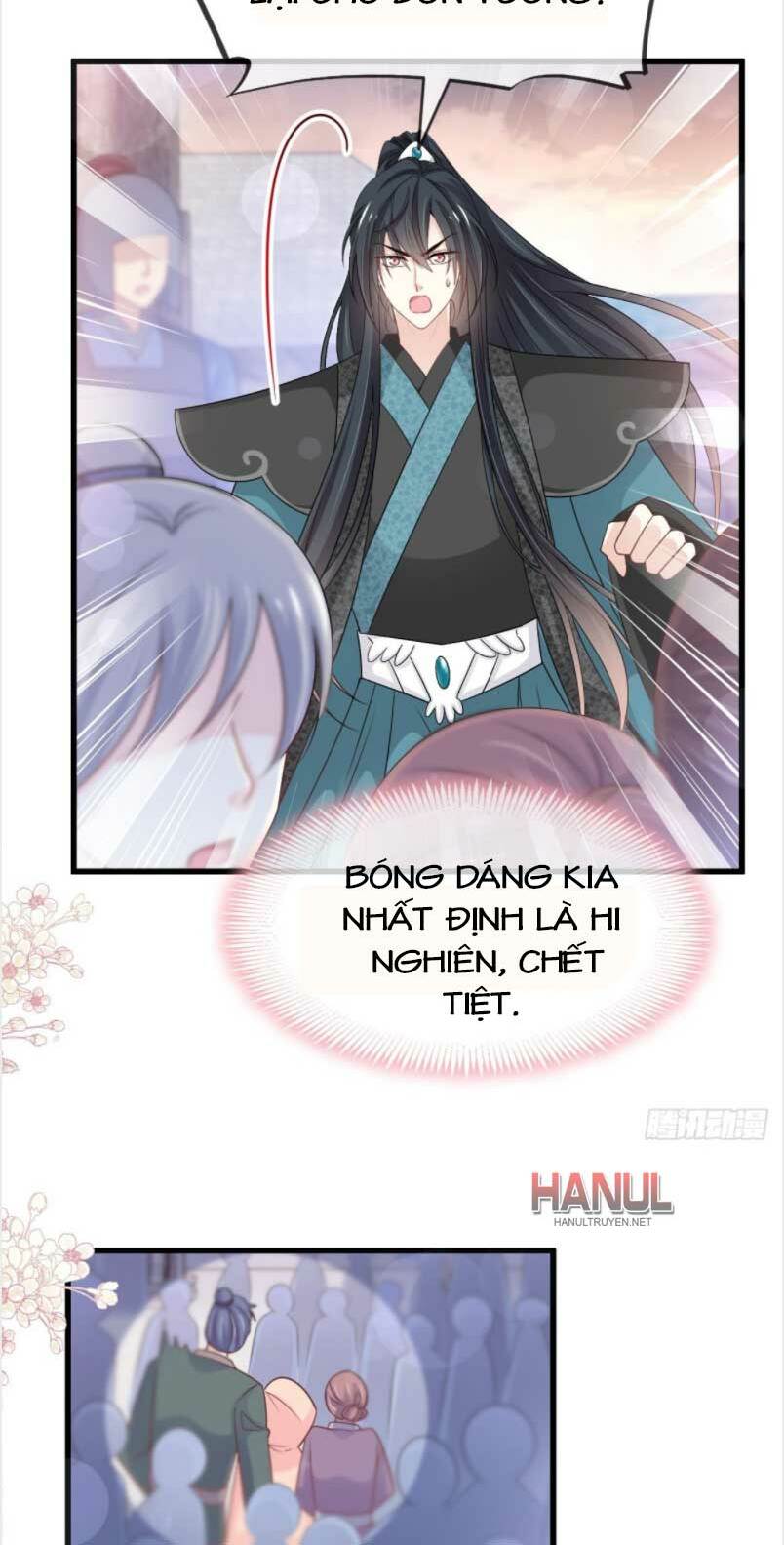 Chương 219.2 - Trang 5