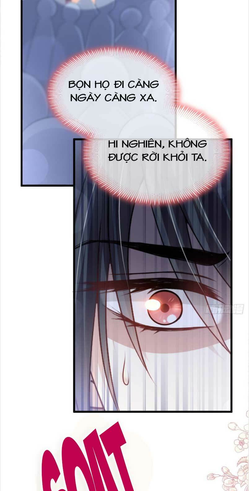 Chương 219.2 - Trang 6