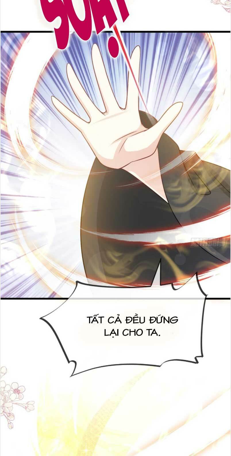 Chương 219.2 - Trang 7
