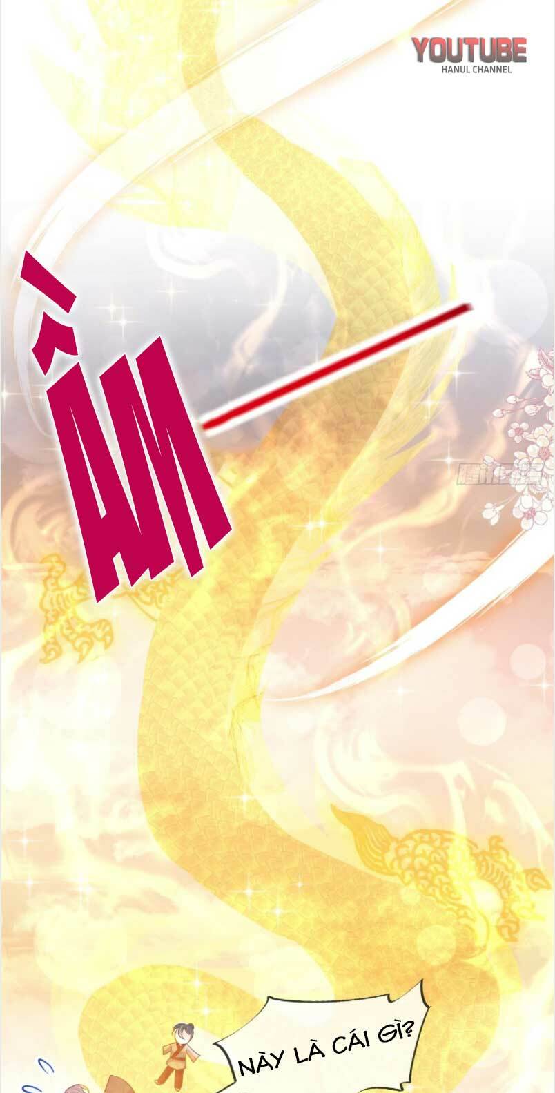 Chương 219.2 - Trang 8