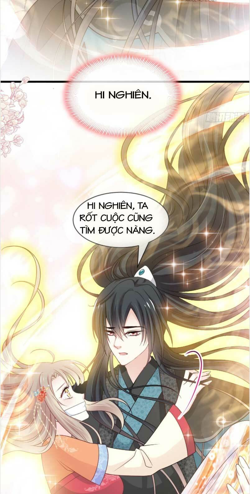 Chương 219.2 - Trang 10