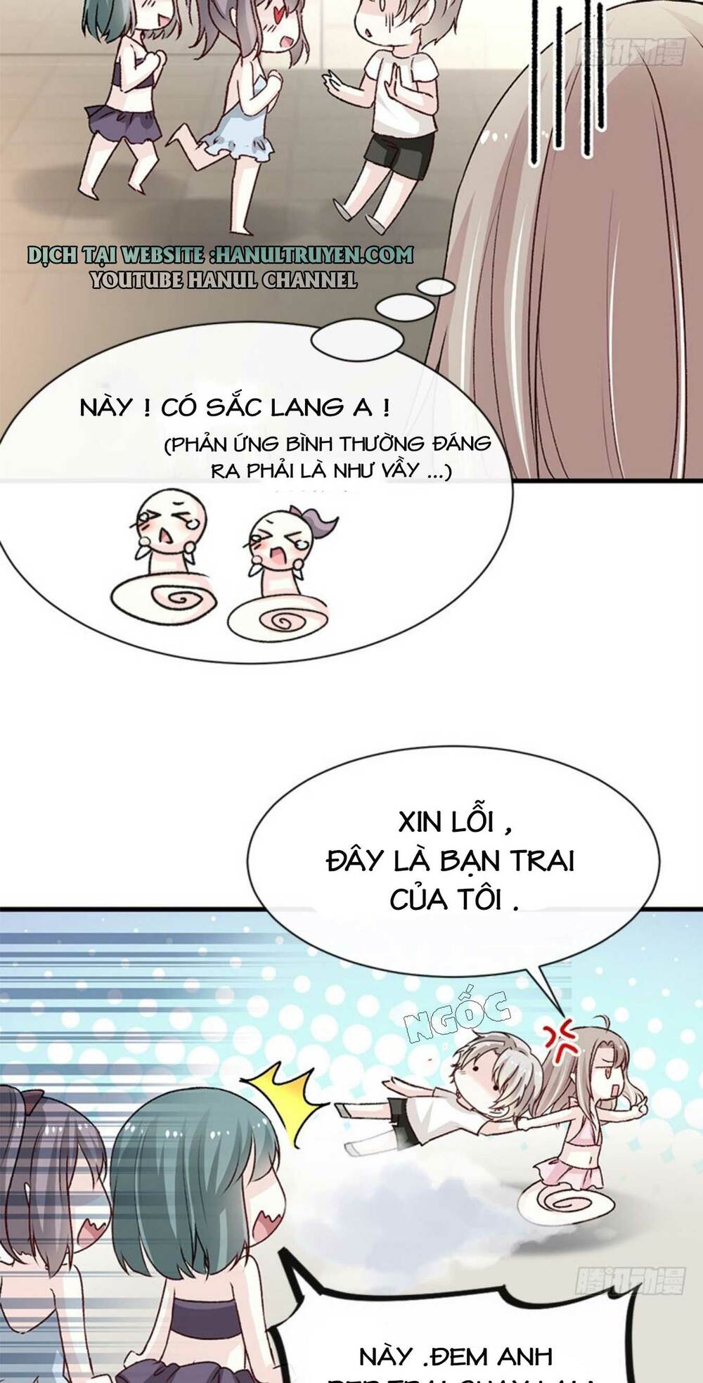 Chương 22 - Trang 11