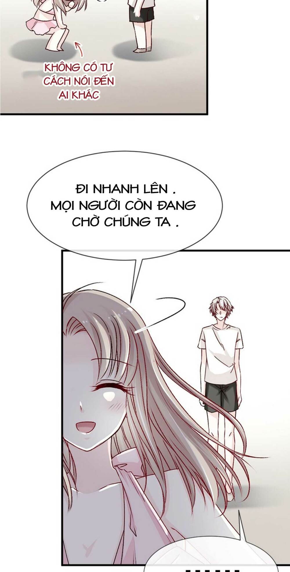 Chương 22 - Trang 13