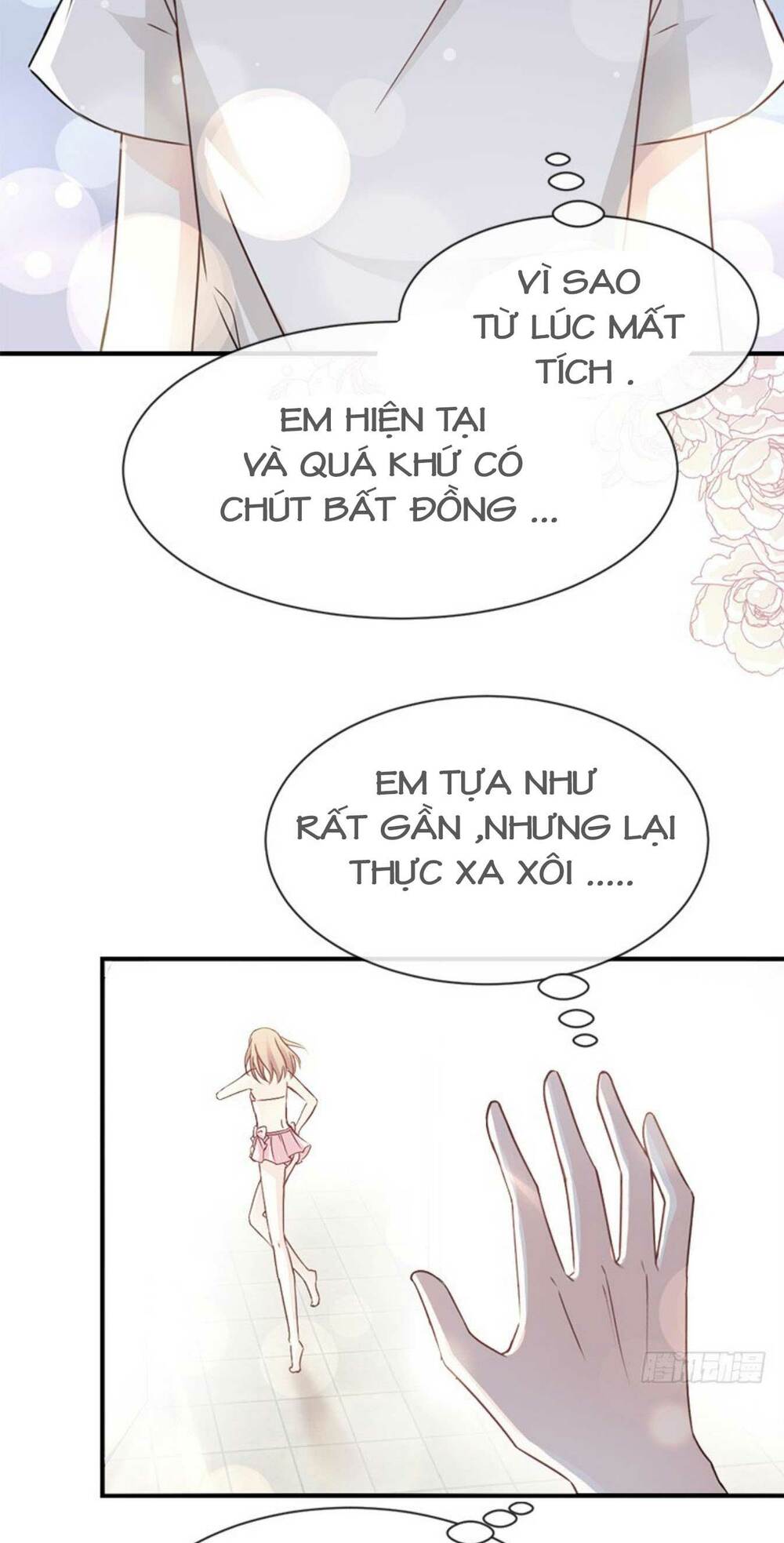 Chương 22 - Trang 15