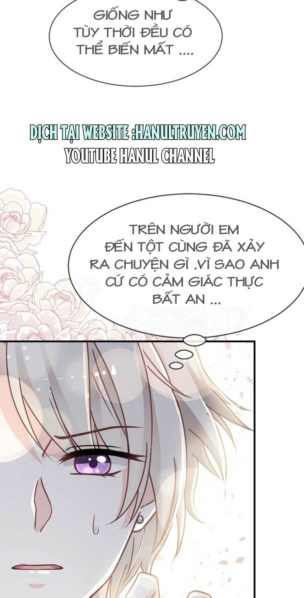 Chương 22 - Trang 16