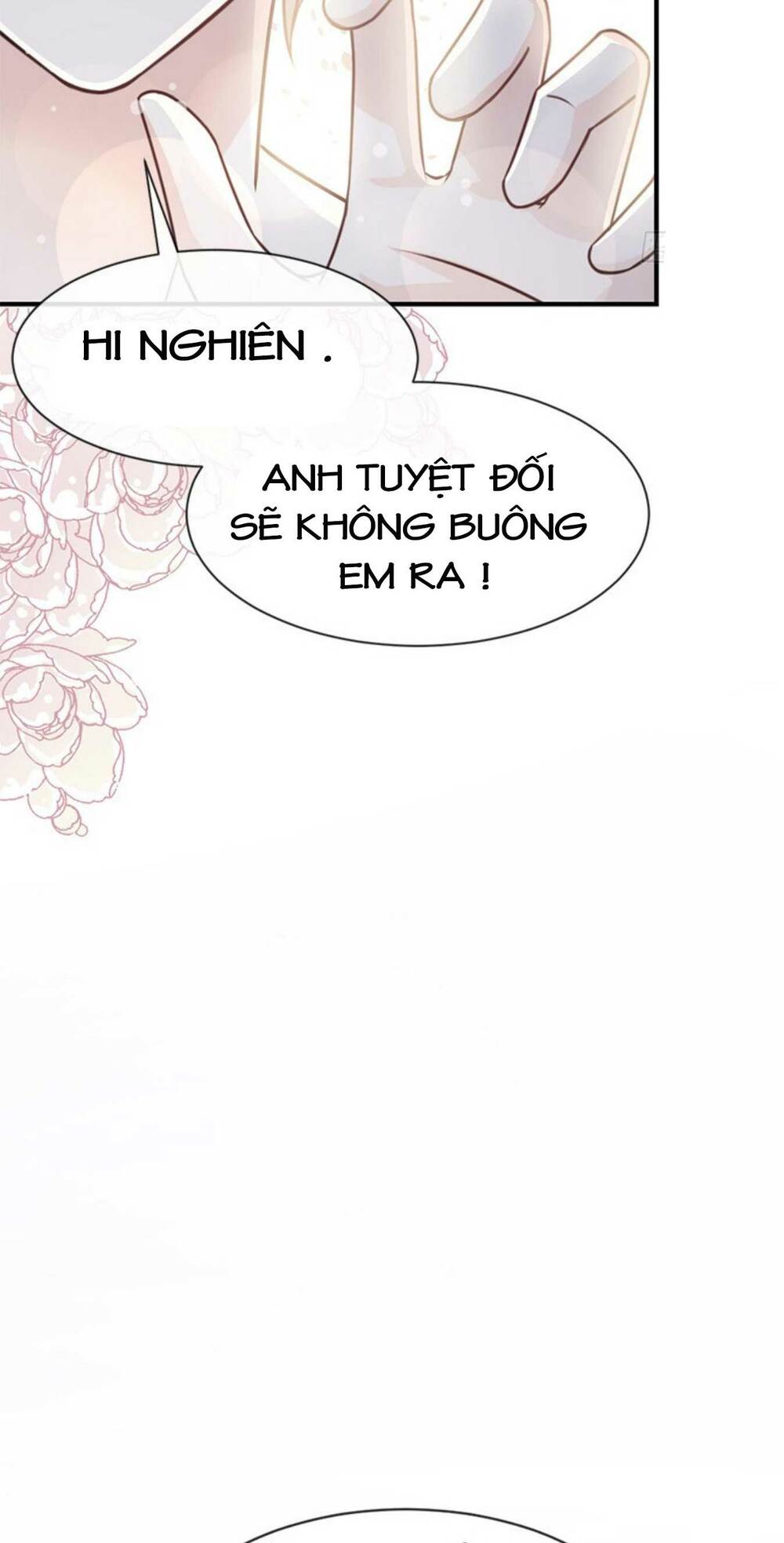 Chương 22 - Trang 17