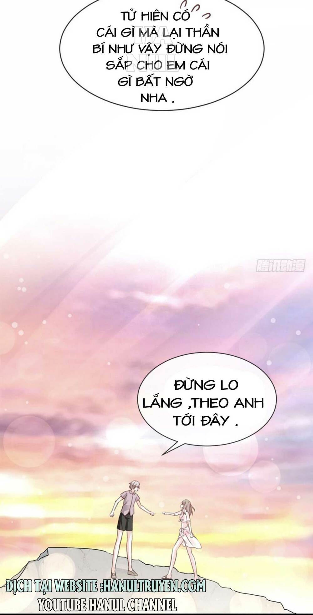 Chương 22 - Trang 18