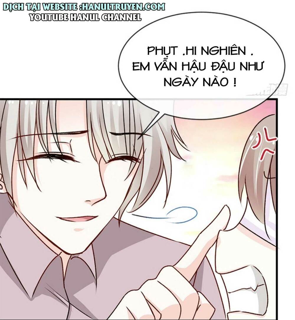 Chương 22 - Trang 20