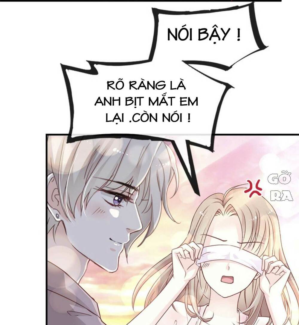 Chương 22 - Trang 21