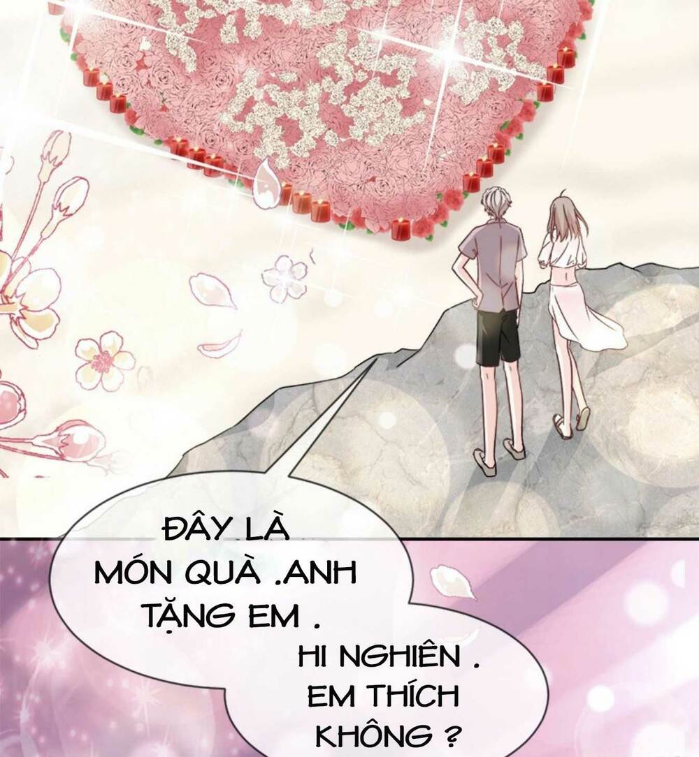 Chương 22 - Trang 25