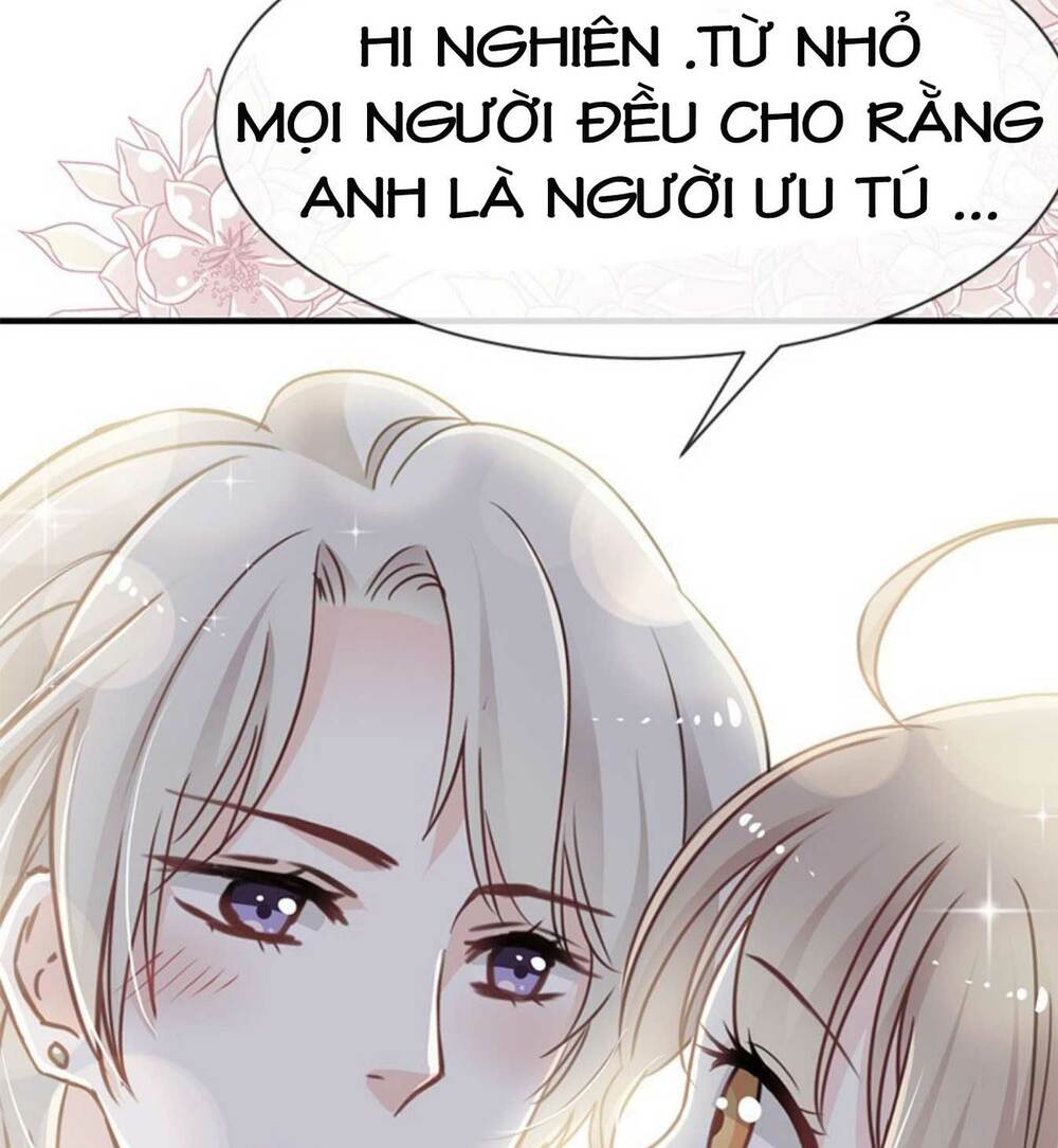 Chương 22 - Trang 29