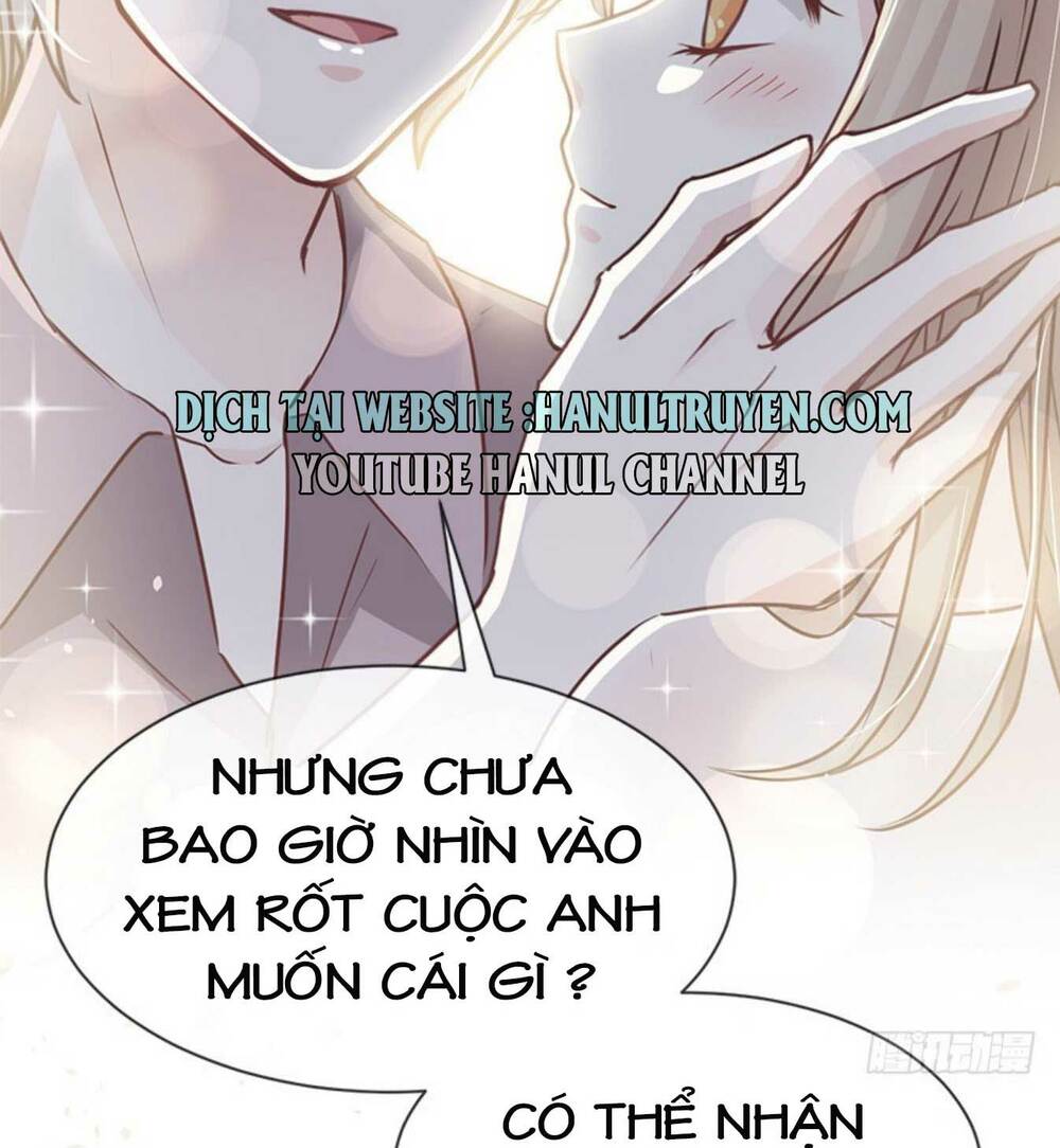 Chương 22 - Trang 30