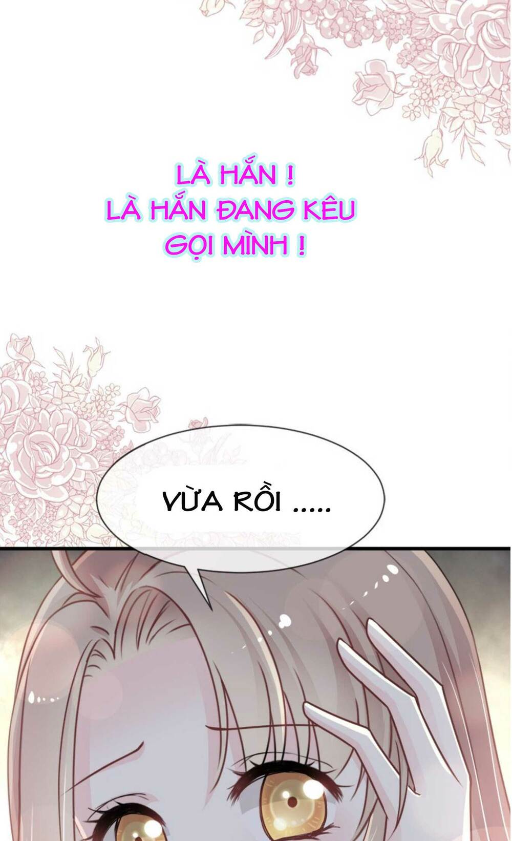Chương 22 - Trang 4