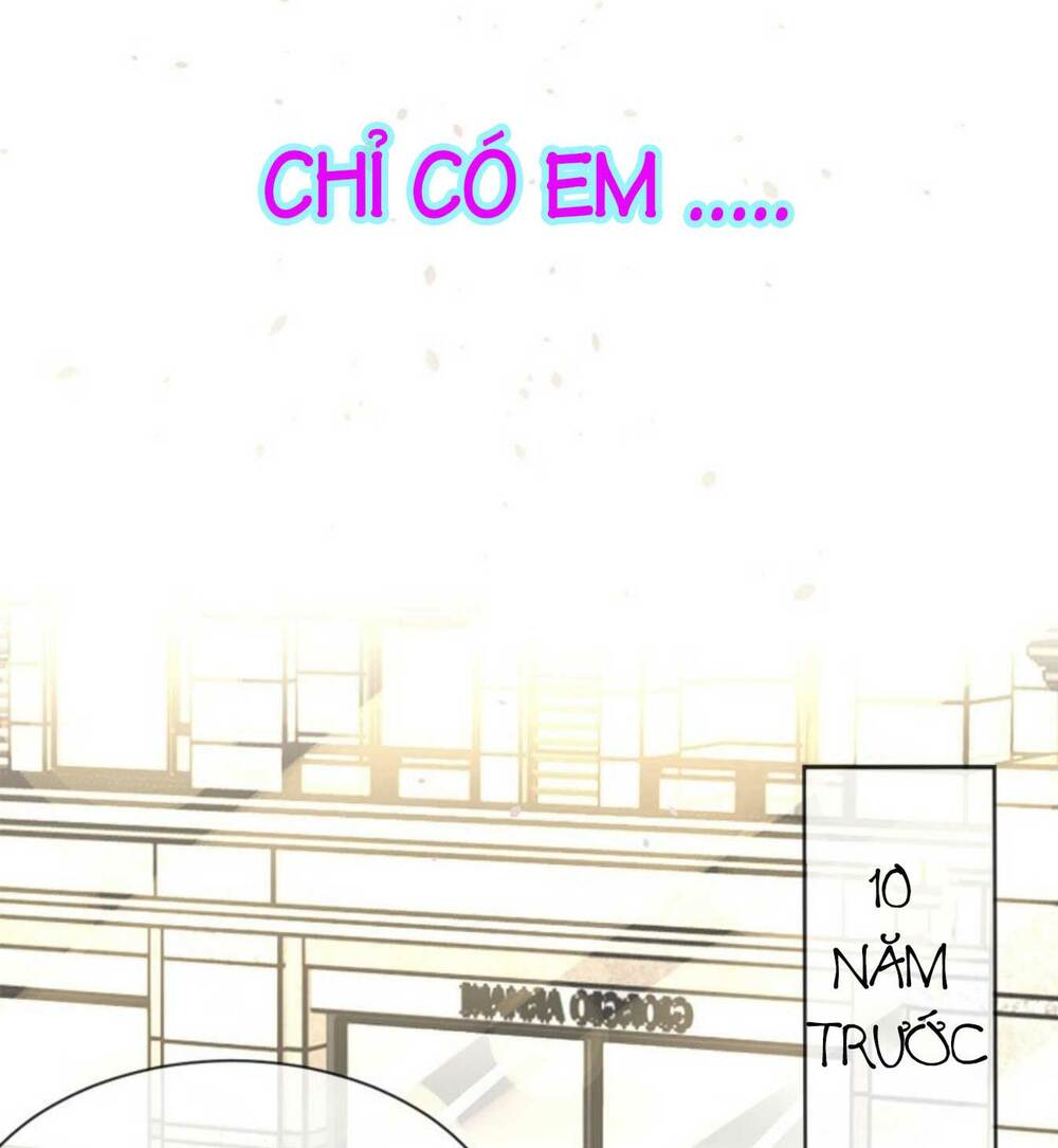 Chương 22 - Trang 32