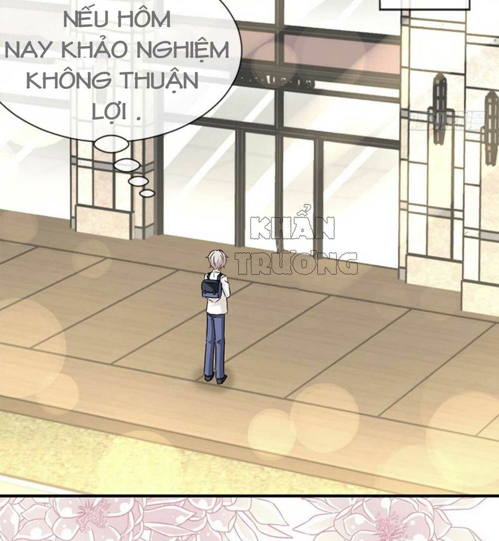 Chương 22 - Trang 33