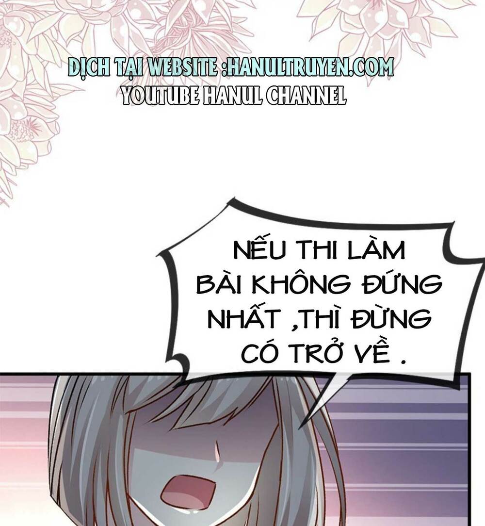 Chương 22 - Trang 34