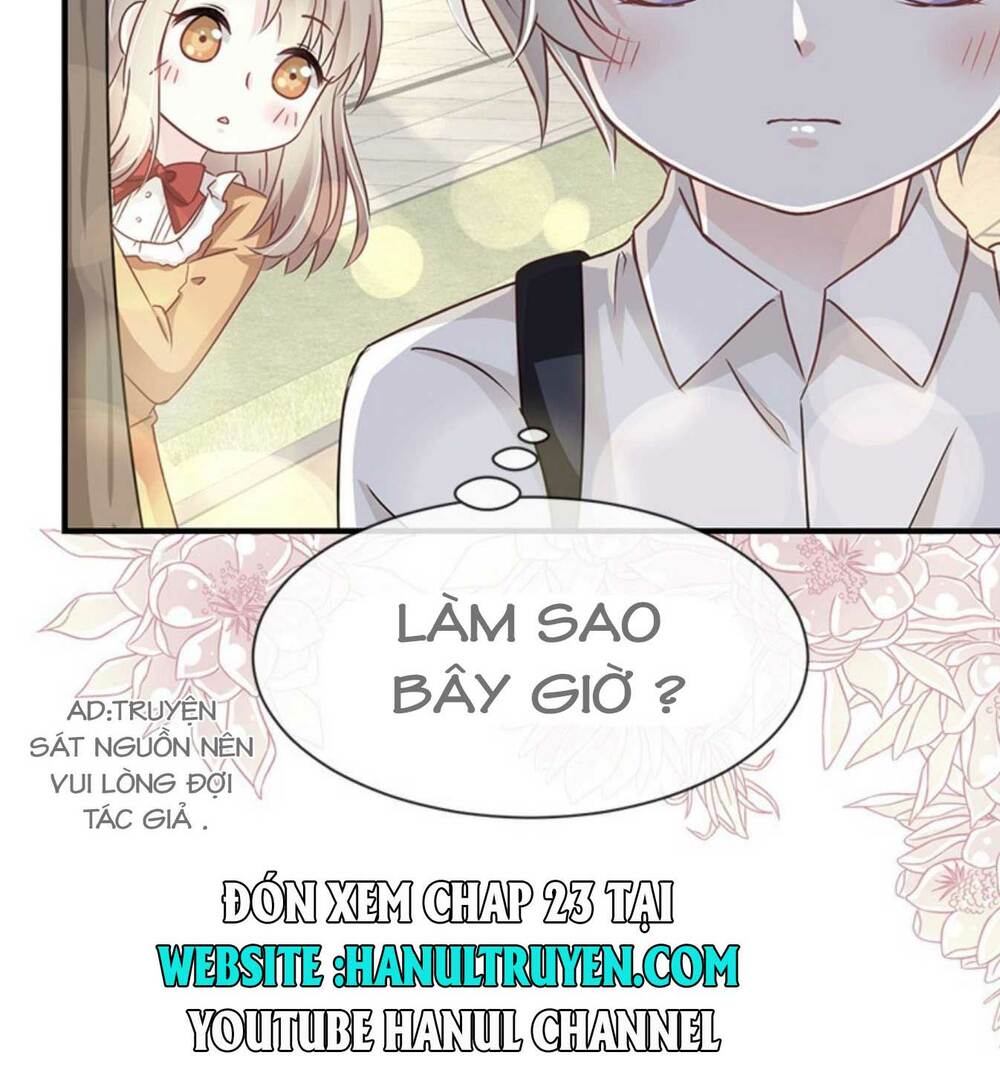Chương 22 - Trang 36