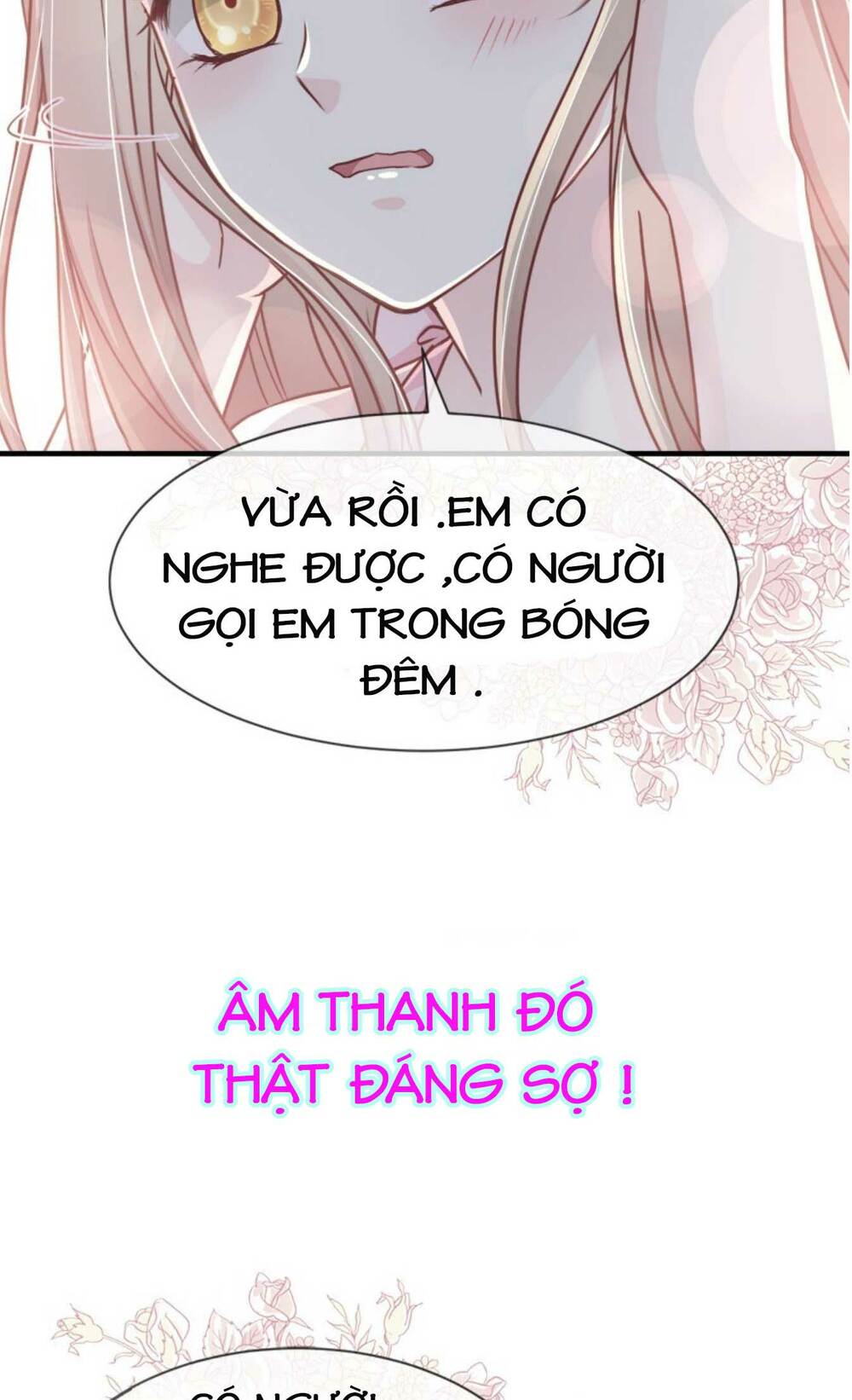 Chương 22 - Trang 5