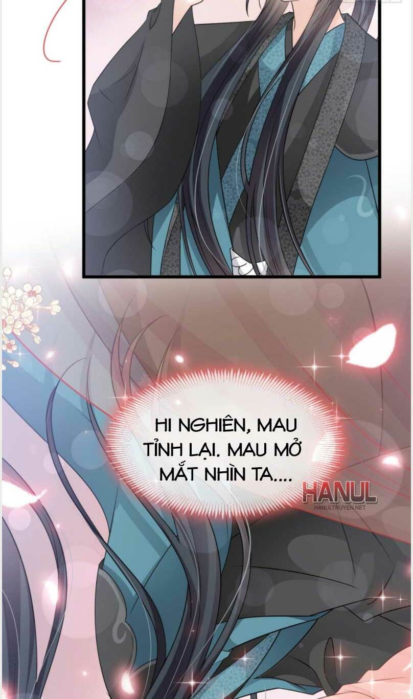 Chương 220.1 - Trang 12