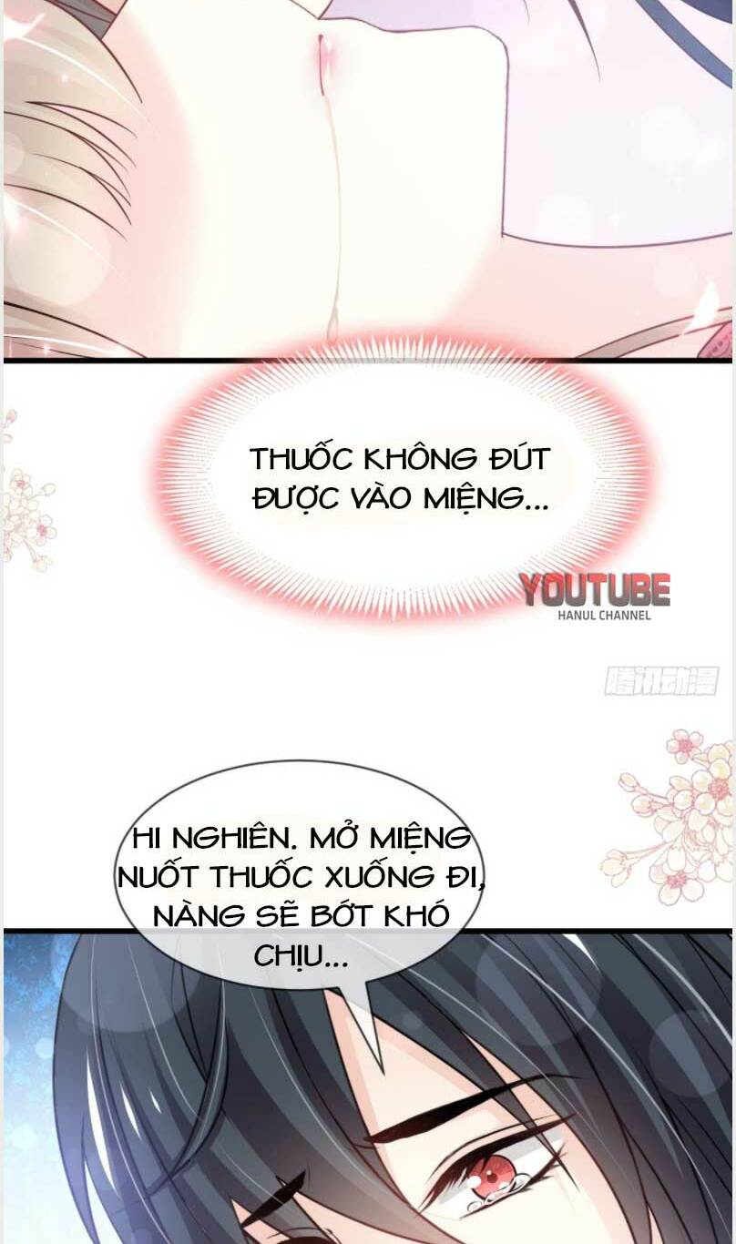 Chương 220.1 - Trang 14