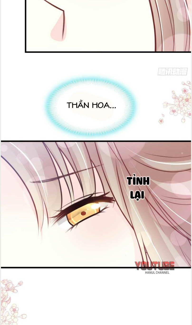 Chương 220.1 - Trang 16