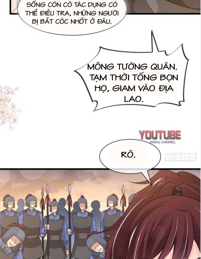 Chương 220.1 - Trang 3