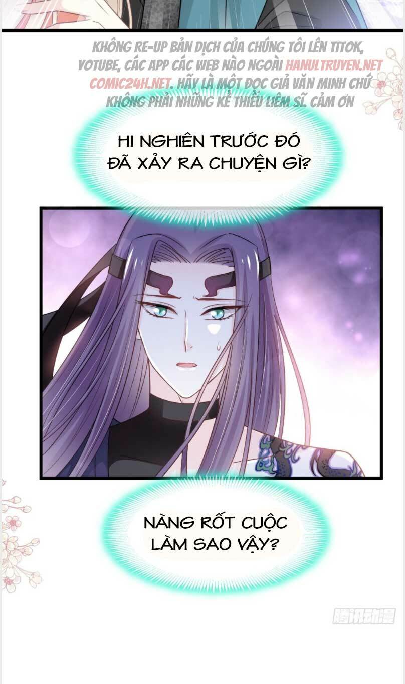 Chương 220.1 - Trang 9