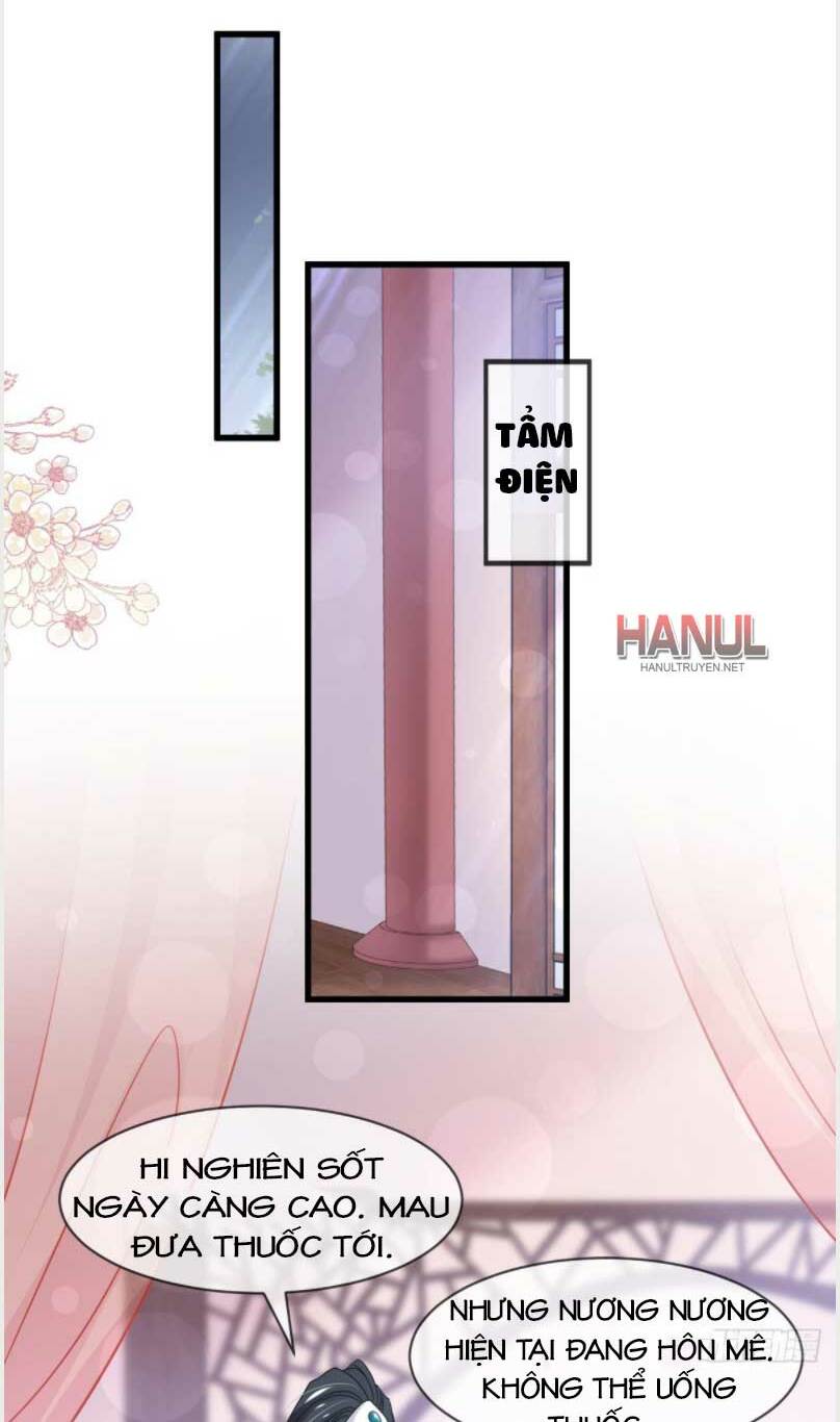 Chương 220.1 - Trang 10