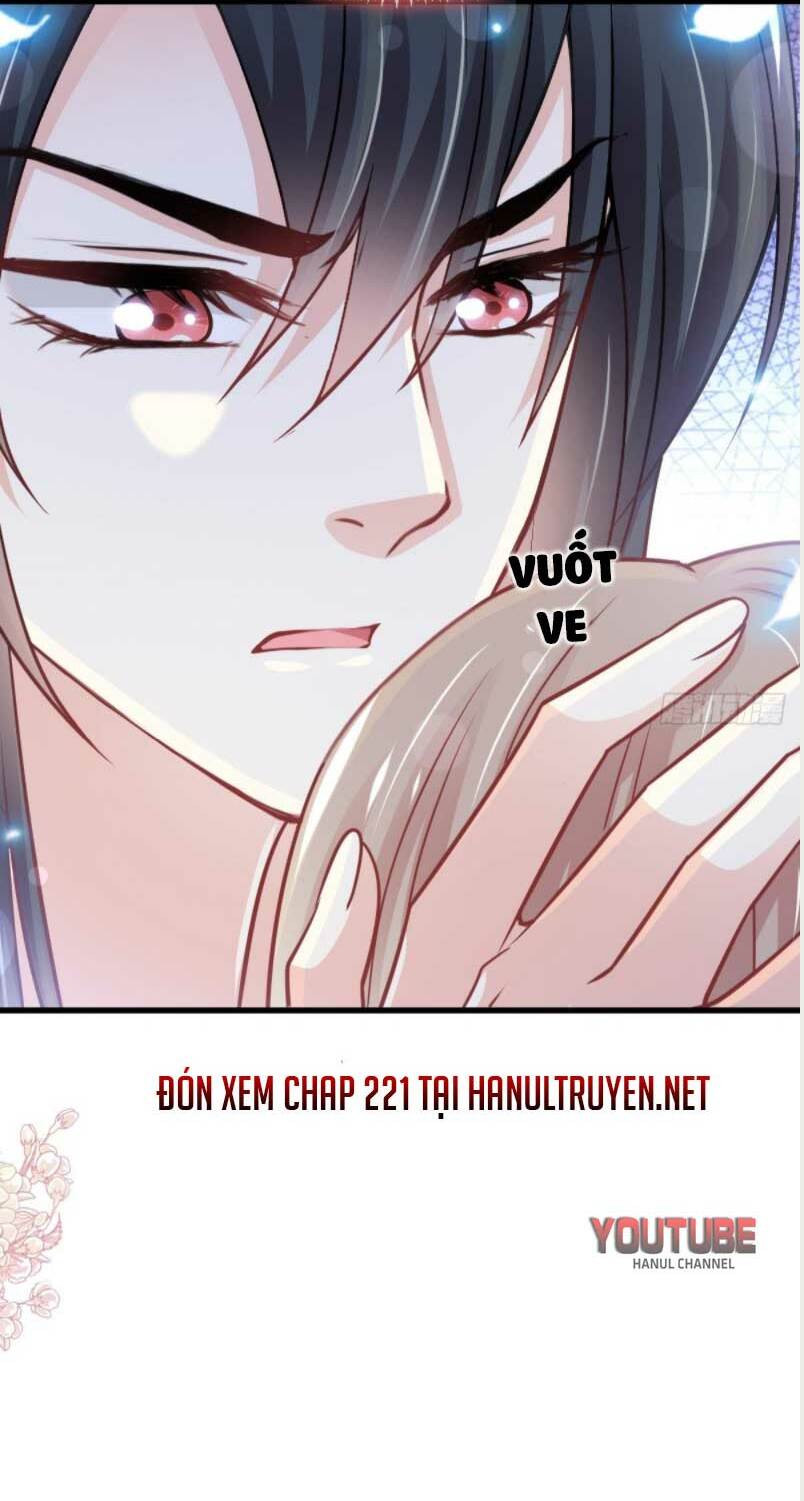 Chương 220.2 - Trang 15