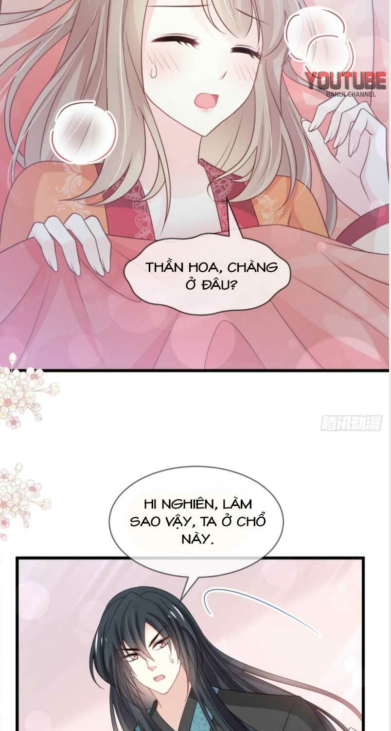 Chương 220.2 - Trang 6