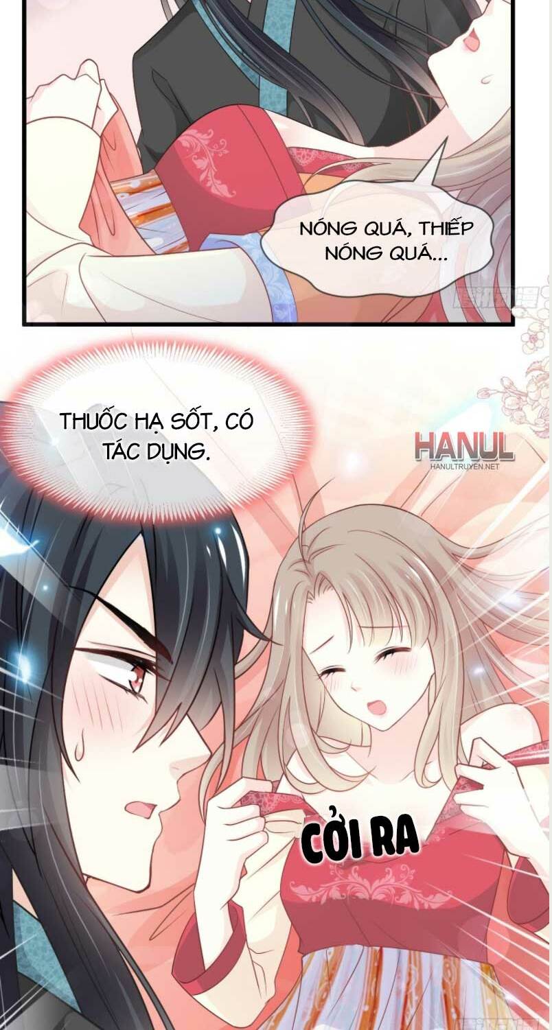 Chương 220.2 - Trang 7