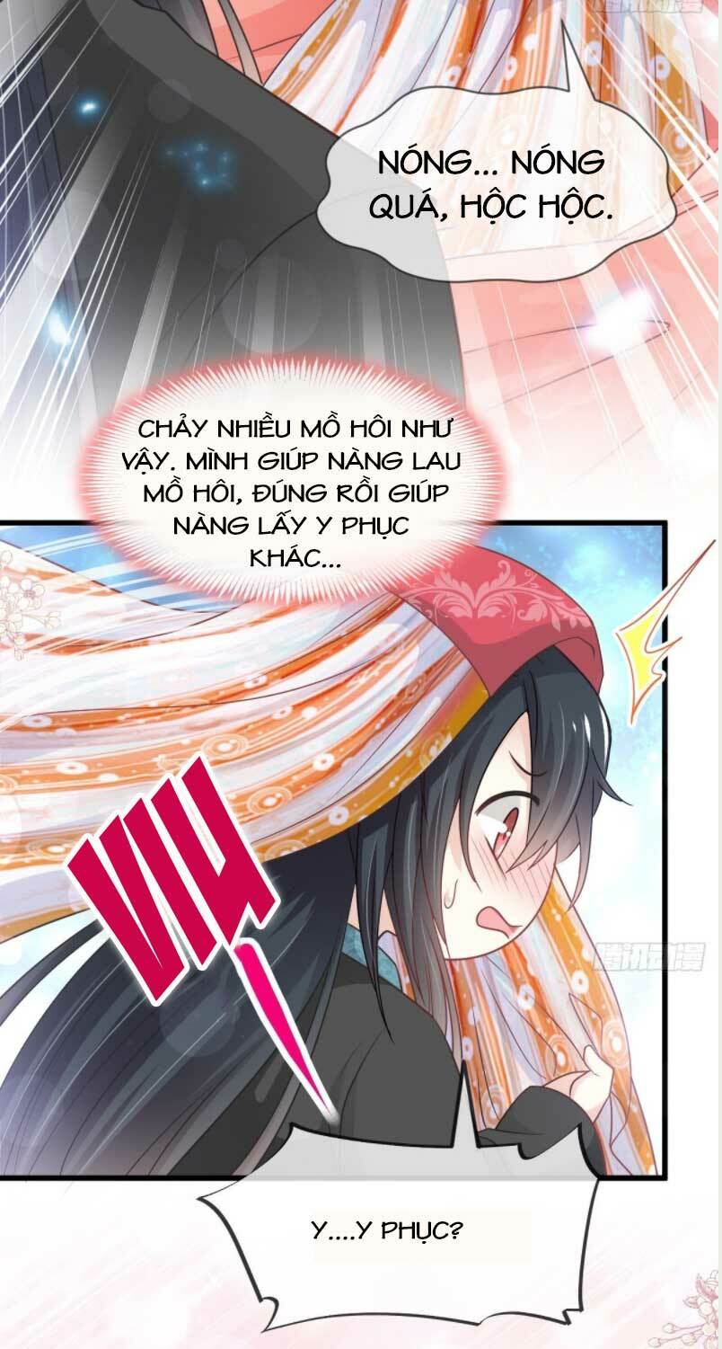 Chương 220.2 - Trang 8