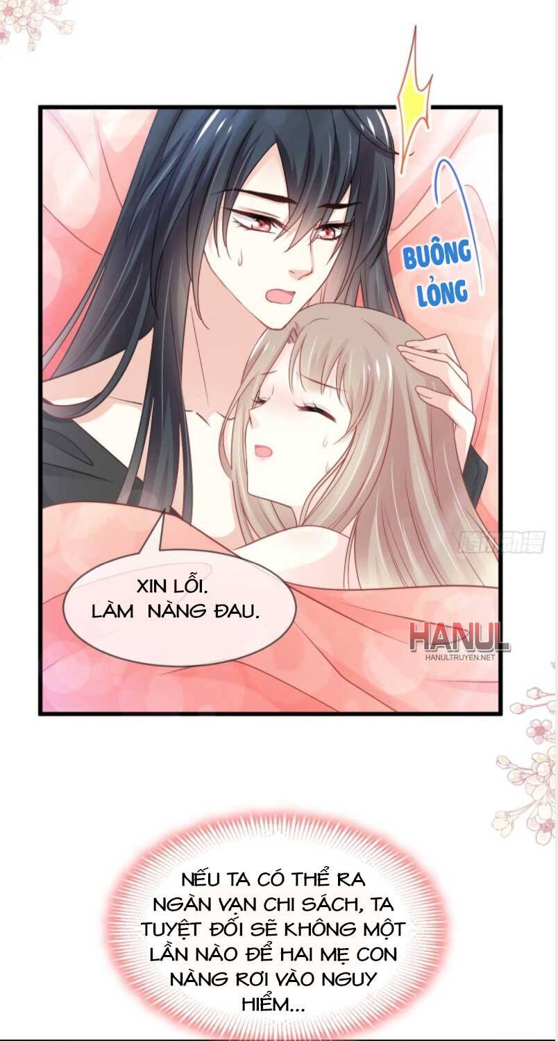 Chương 221.1 - Trang 14