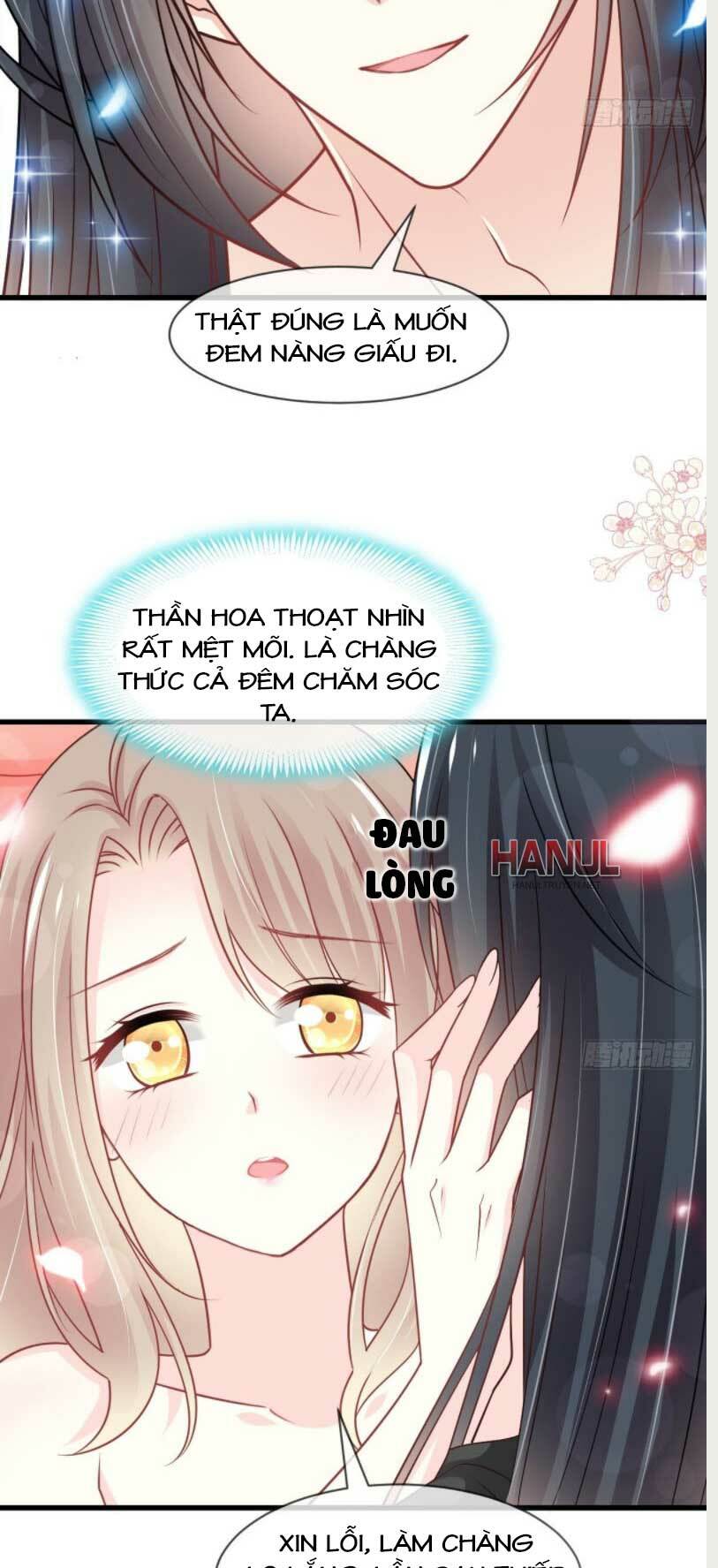 Chương 221.1 - Trang 6