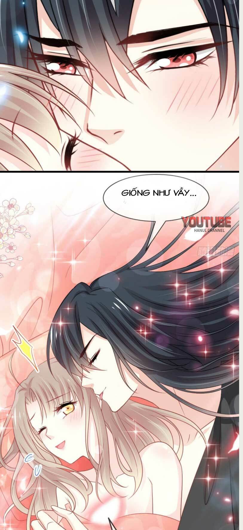 Chương 221.1 - Trang 8