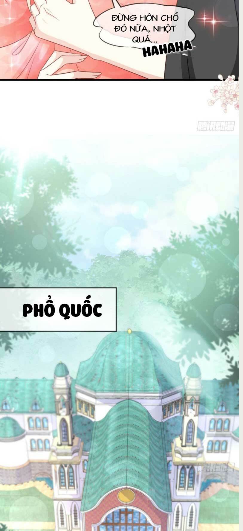 Chương 221.1 - Trang 9