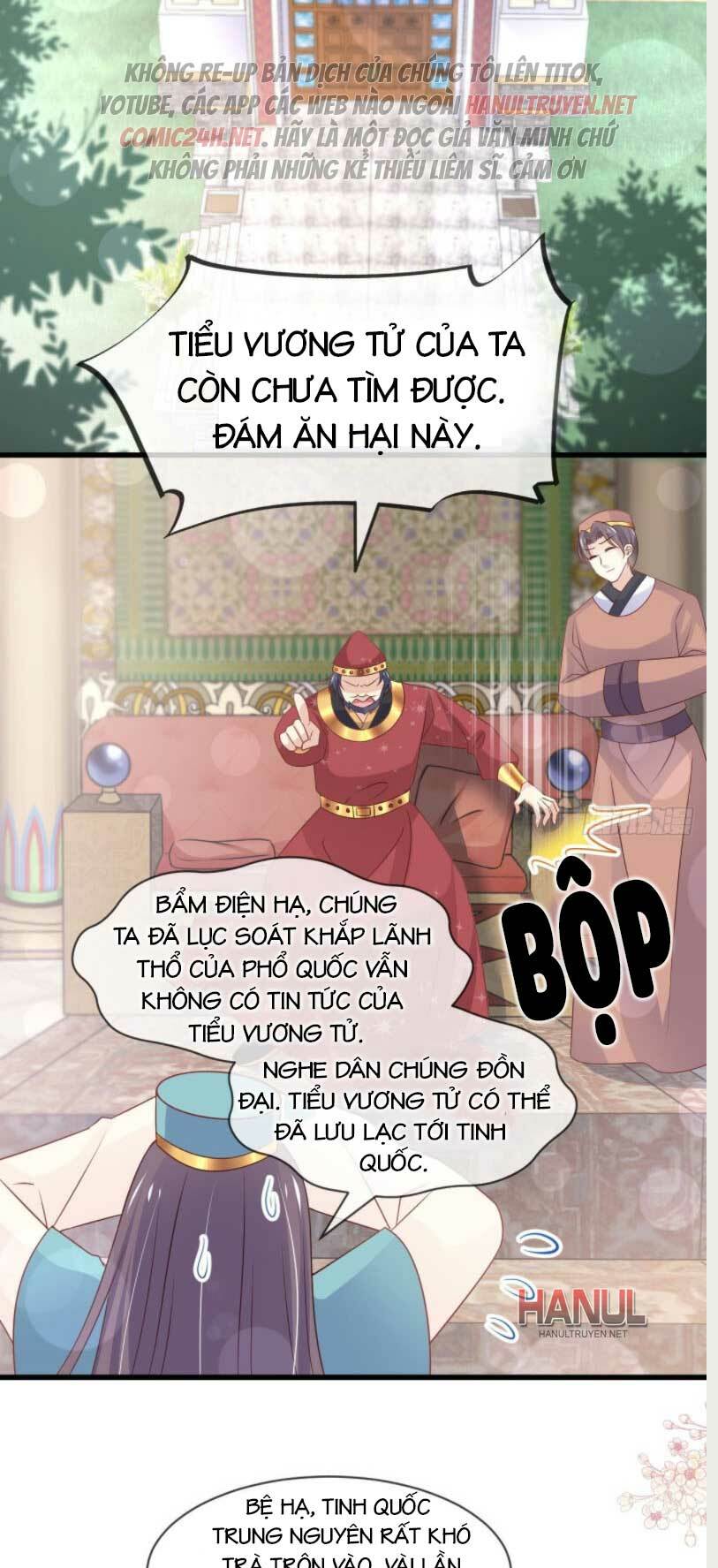 Chương 221.1 - Trang 10