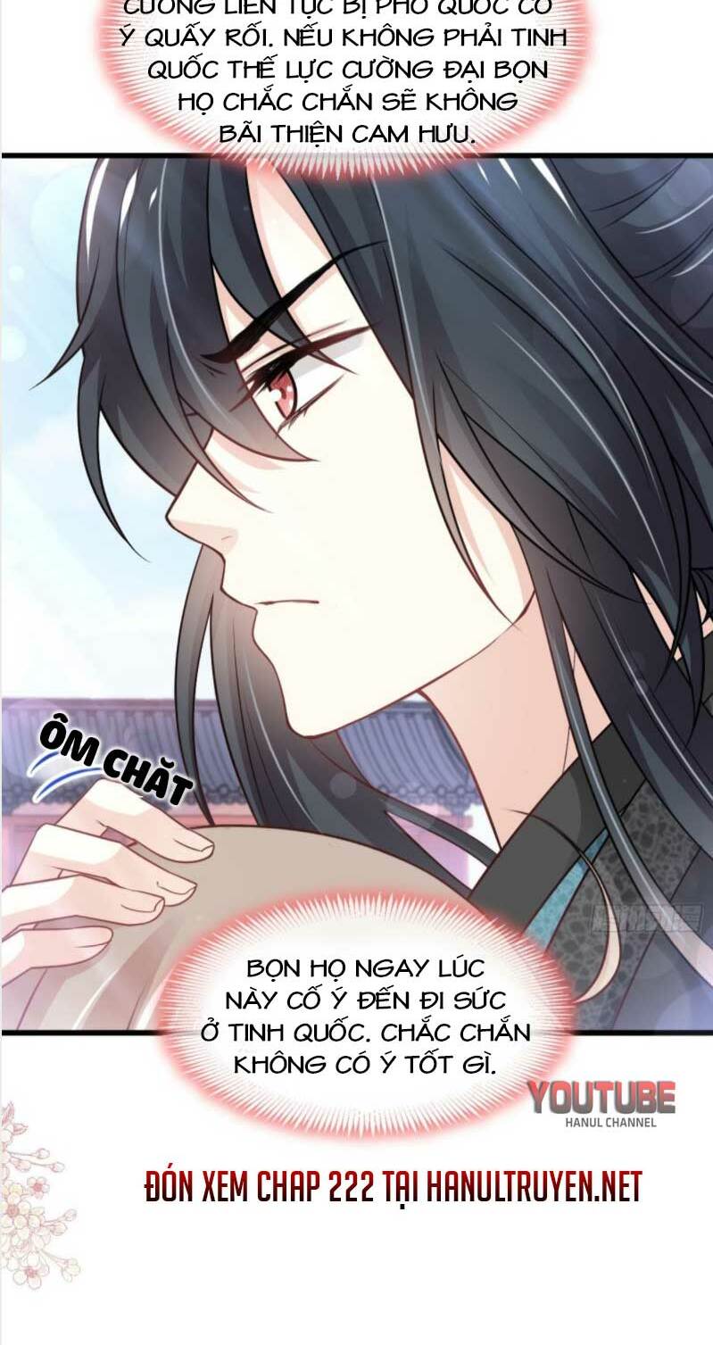Chương 221.2 - Trang 15