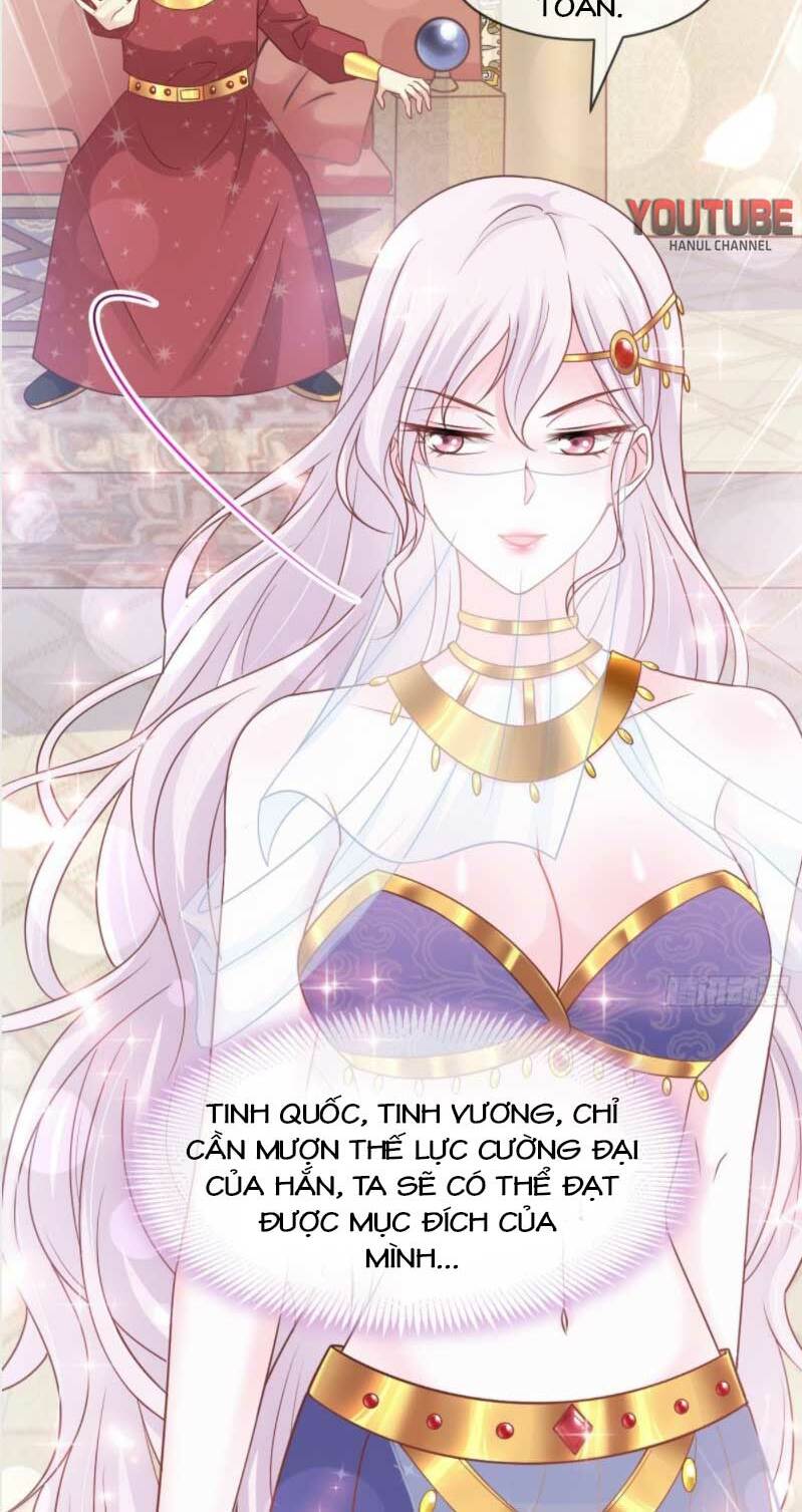 Chương 221.2 - Trang 3