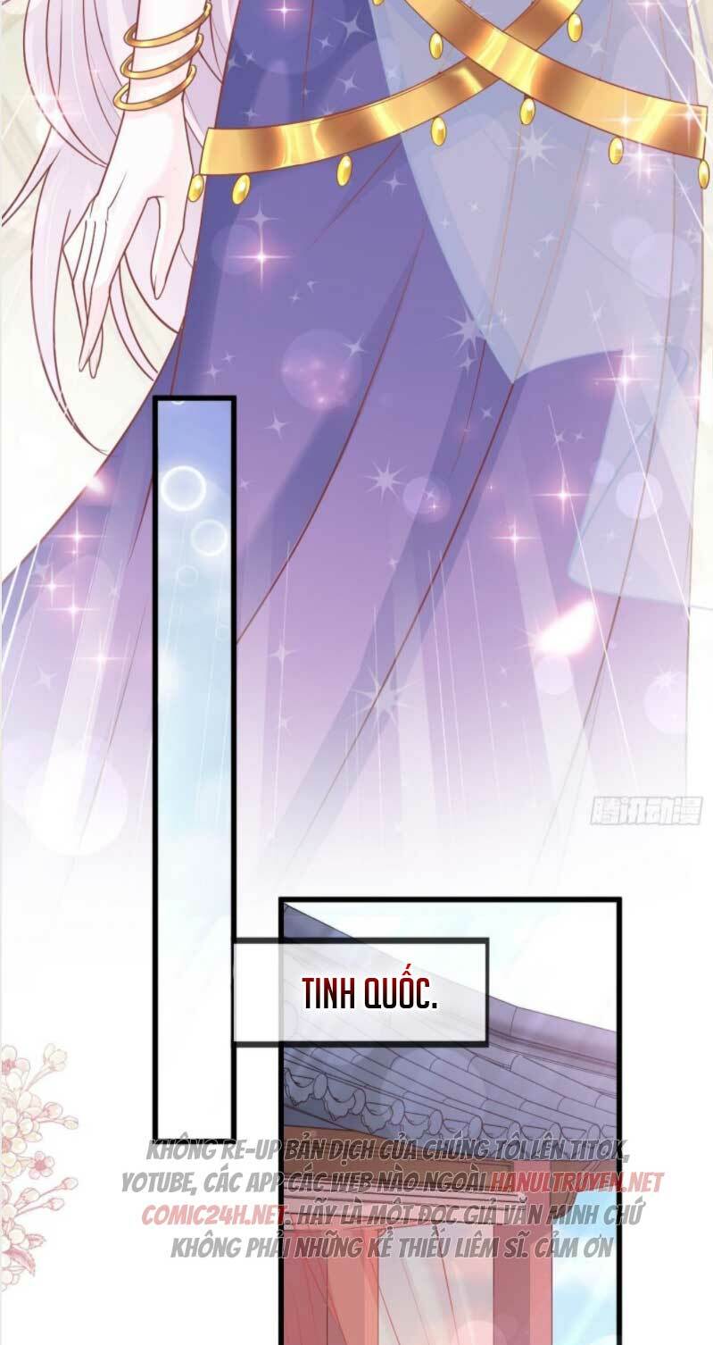 Chương 221.2 - Trang 4