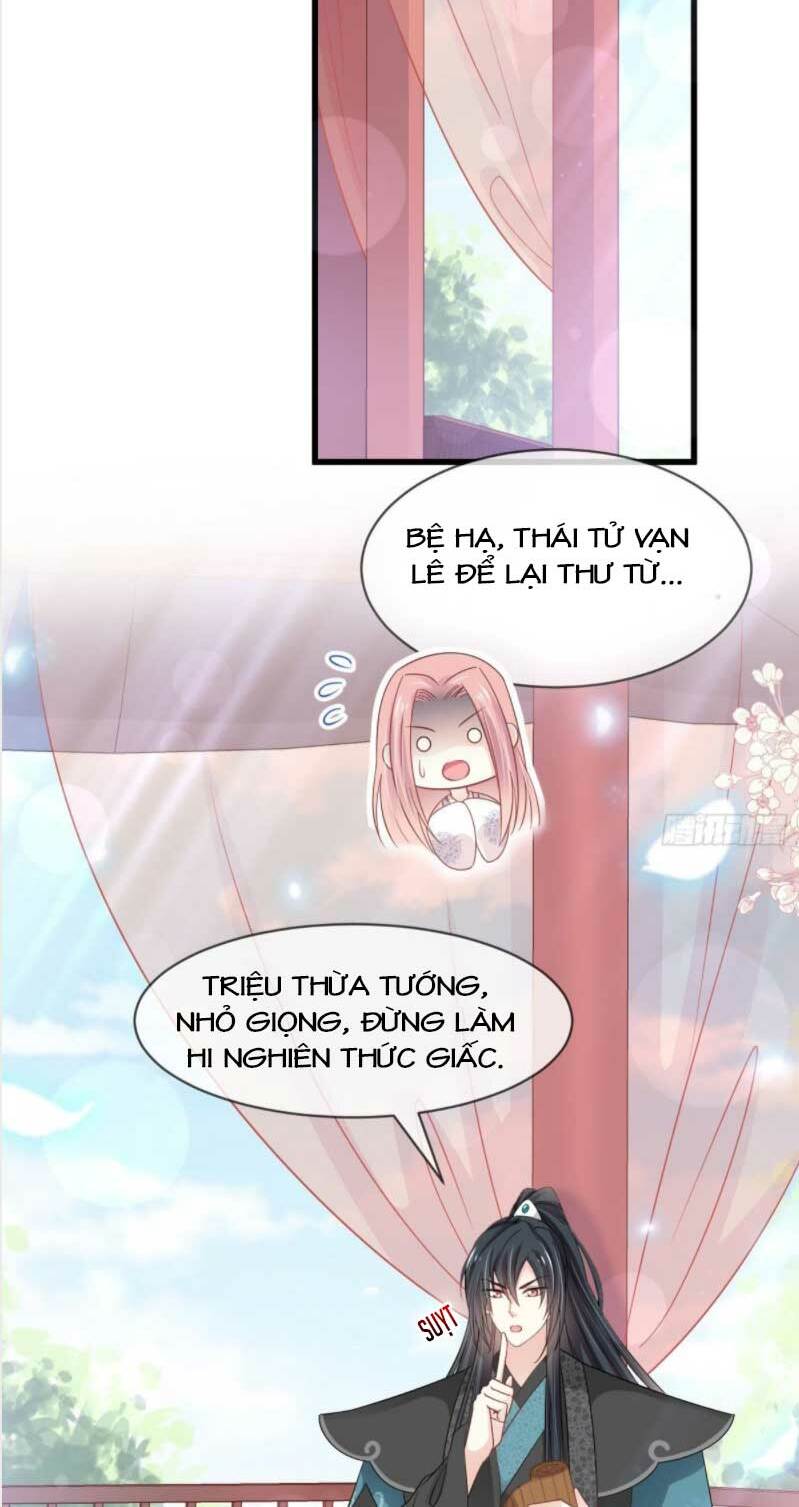 Chương 221.2 - Trang 5