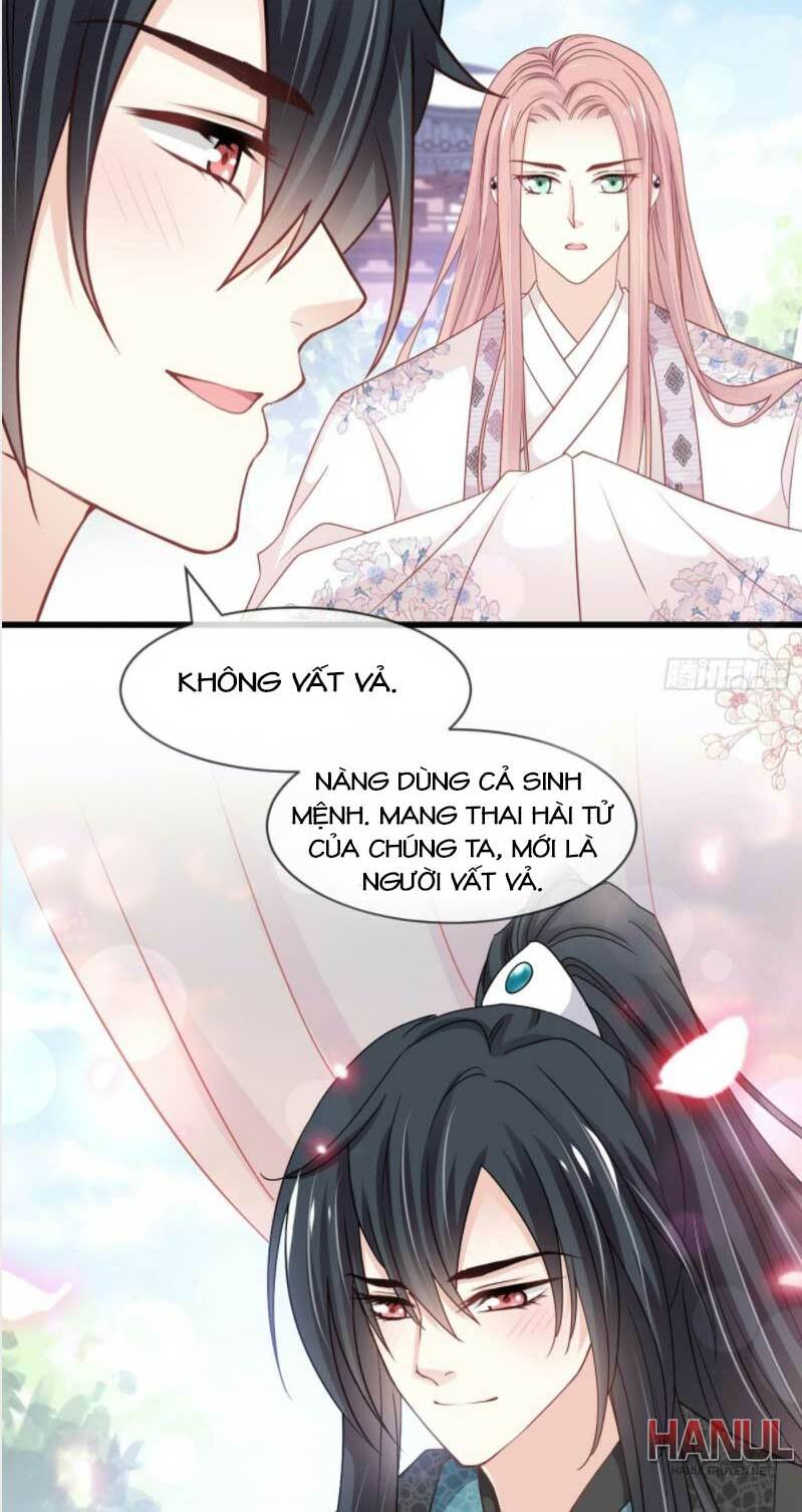 Chương 221.2 - Trang 7
