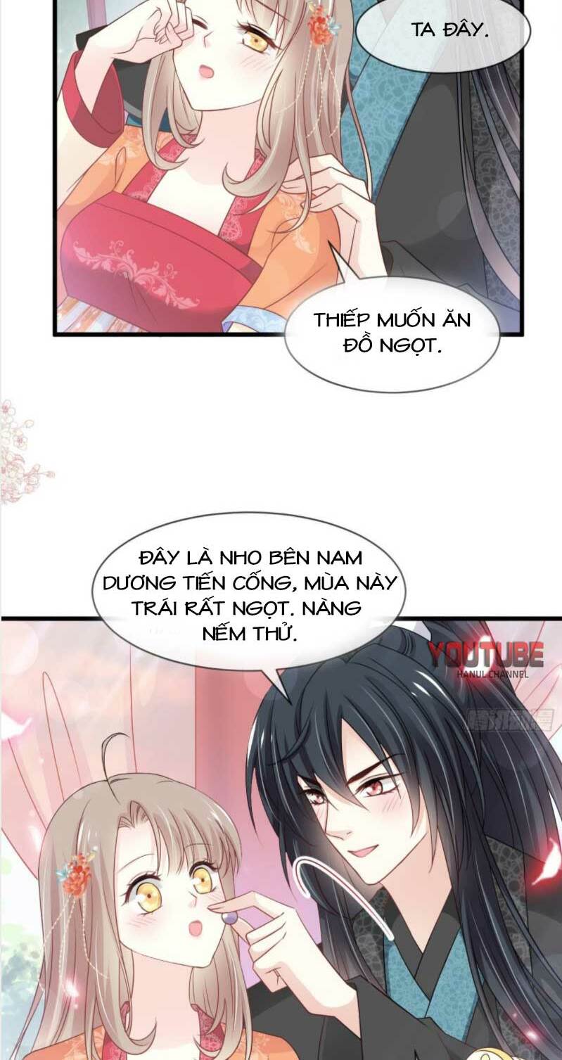 Chương 221.2 - Trang 9