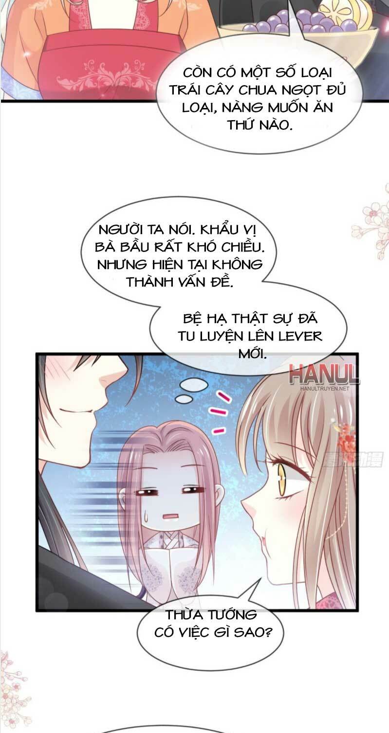 Chương 221.2 - Trang 10
