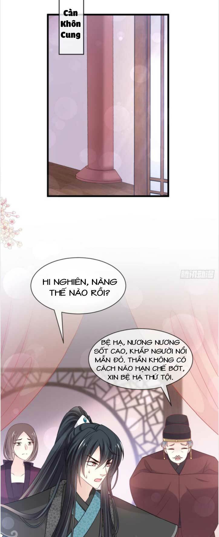 Chương 222.1 - Trang 13